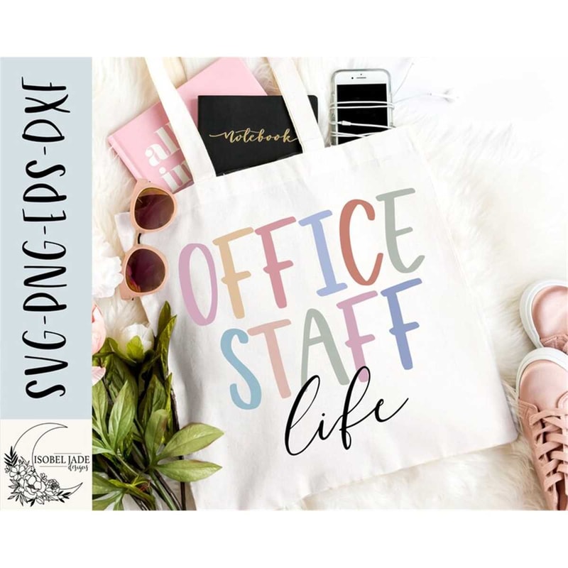 MR-58202375641-office-staff-svg-school-svg-office-staff-life-svg-office-image-1.jpg