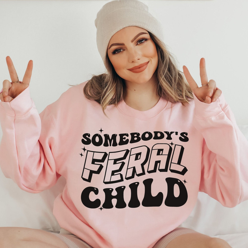 Somebody's Feral Child svgpng original - 4.jpg