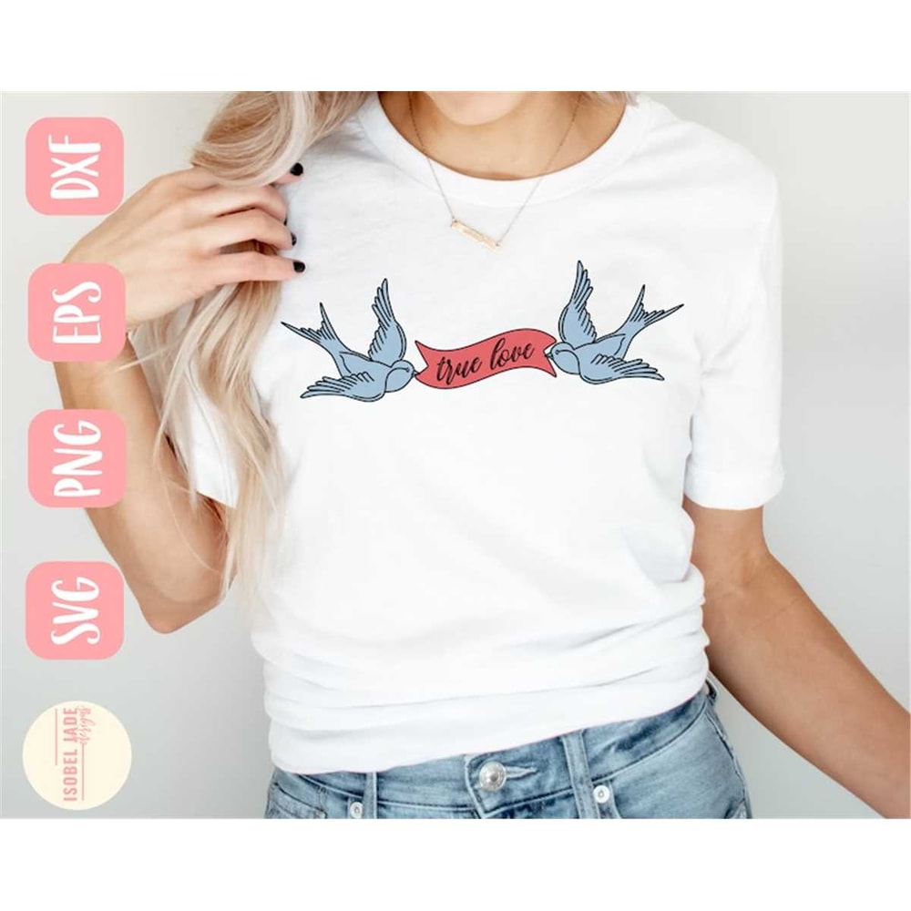 MR-58202375759-love-birds-svg-design-valentines-day-shirt-svg-file-for-image-1.jpg