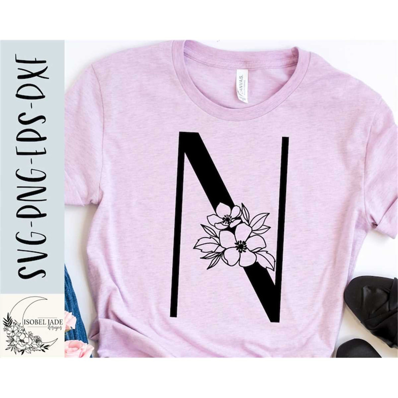 MR-58202375836-letter-n-svg-monogram-svg-name-svg-floral-letter-svg-image-1.jpg