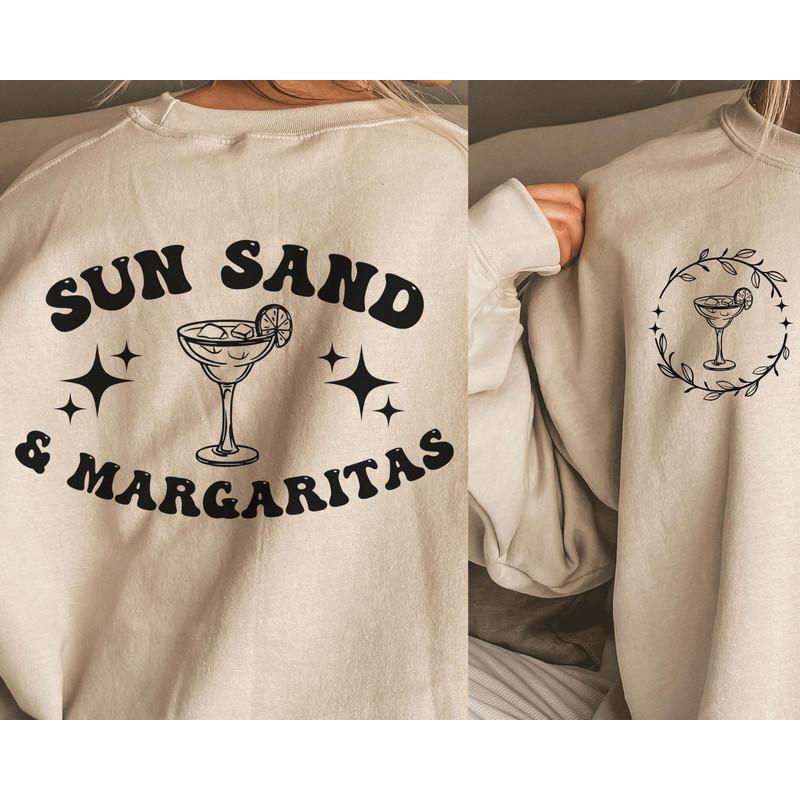 Sun Sand Margarita SVG Sun Margarita PNG  Beach Svg  Beach Png  Summer Svg  Summer Png  Summer Vibes  Beach Vibes  Spring Break 2023 - 1.jpg