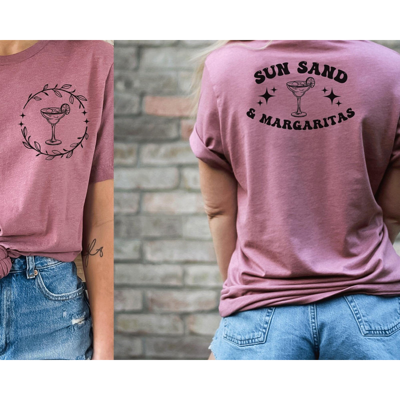 Sun Sand Margarita SVG Sun Margarita PNG  Beach Svg  Beach Png  Summer Svg  Summer Png  Summer Vibes  Beach Vibes  Spring Break 2023 - 3.jpg