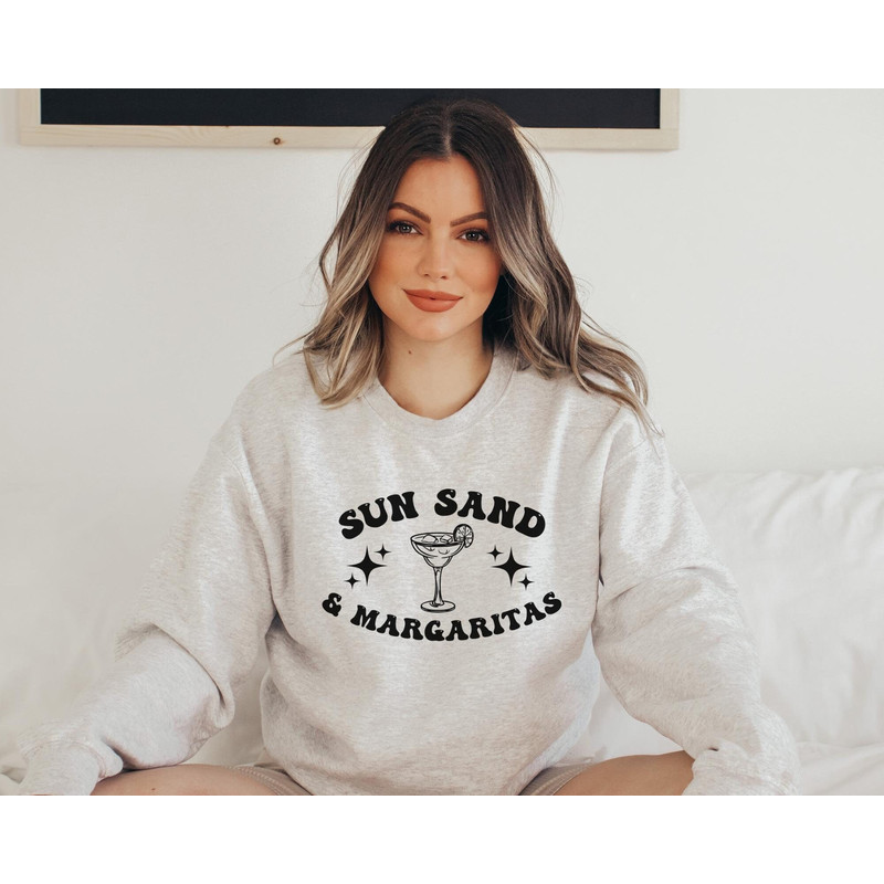 Sun Sand Margarita SVG Sun Margarita PNG  Beach Svg  Beach Png  Summer Svg  Summer Png  Summer Vibes  Beach Vibes  Spring Break 2023 - 4.jpg