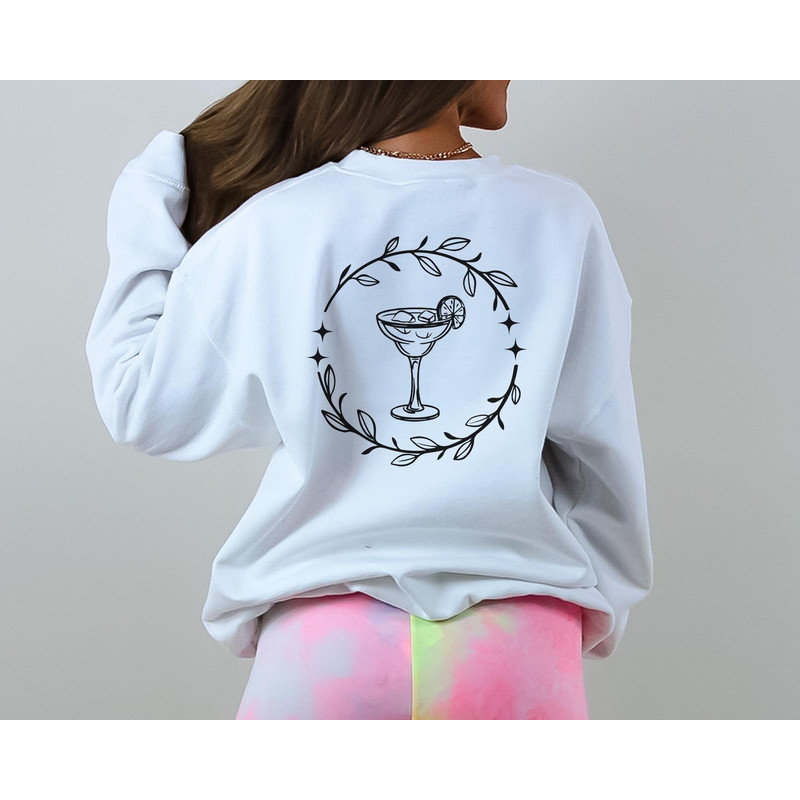 Sun Sand Margarita SVG Sun Margarita PNG  Beach Svg  Beach Png  Summer Svg  Summer Png  Summer Vibes  Beach Vibes  Spring Break 2023 - 7.jpg