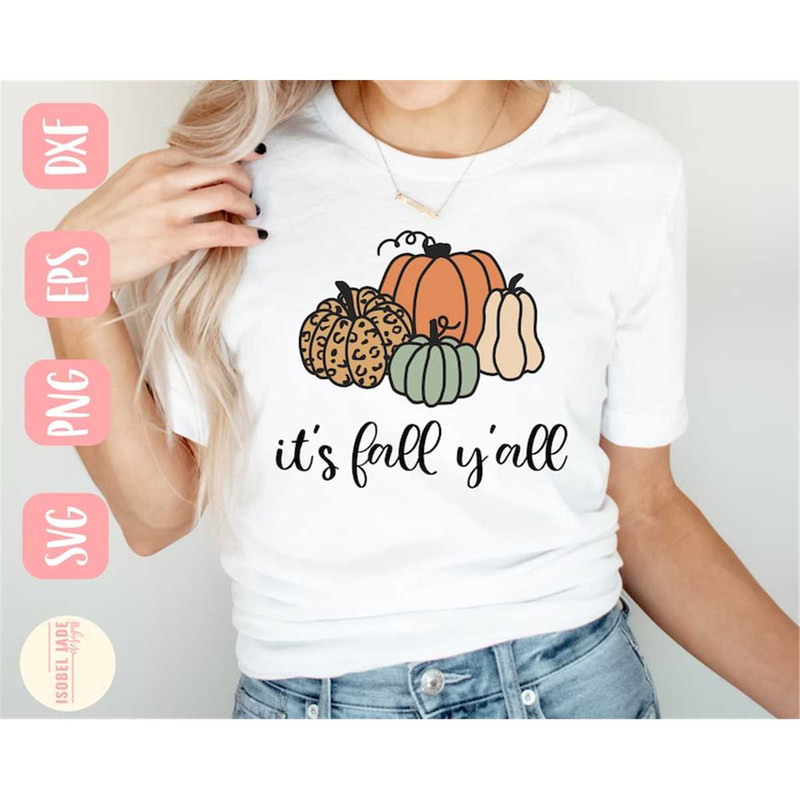 MR-58202375914-its-fall-yall-svg-design-pumpkin-svg-for-cricut-image-1.jpg