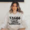 Tacos Are My Love Language Svg, Valentine Svg, Trendy, Love Taco Svg, Funny Shirt Svg, Taco Shirt Svg, Taco Lover Svg, Cricut, Sublimation - 5.jpg