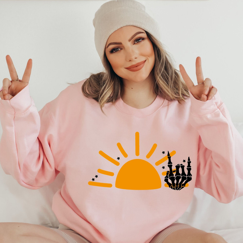 Tanned And Tipsy PNG - Smile PNG - Summer PNG - Pink Tanned And Tipsy Png - Teal Tanned And Tipsy Png - Digital Download - Summer Design - 3.jpg