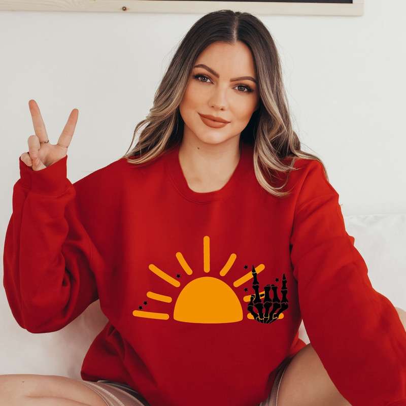 Tanned And Tipsy PNG - Smile PNG - Summer PNG - Pink Tanned And Tipsy Png - Teal Tanned And Tipsy Png - Digital Download - Summer Design - 4.jpg