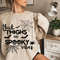 Thick Thighs And Spooky Vibes SVG, Spooky Vibes svg, Halloween SVG, Halloween shirt SVG, Silhouette, Cricut - 1.jpg