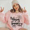 Thick Thighs And Spooky Vibes SVG, Spooky Vibes svg, Halloween SVG, Halloween shirt SVG, Silhouette, Cricut - 2.jpg