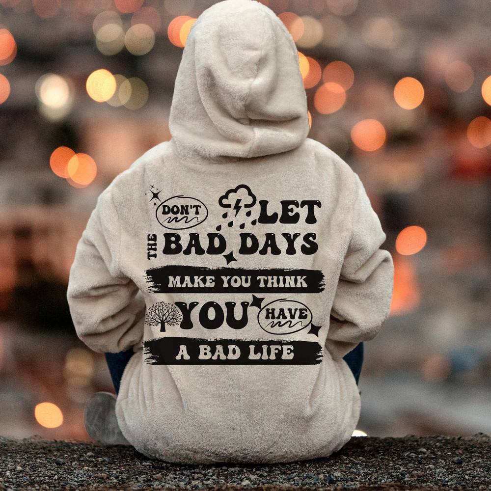 Typography SVG PNG, svg cut files for Cricut, Self love svg, Inspirational svg, Kindness svg, tshirt svg, boho svg, front pocket svg - 3.jpg