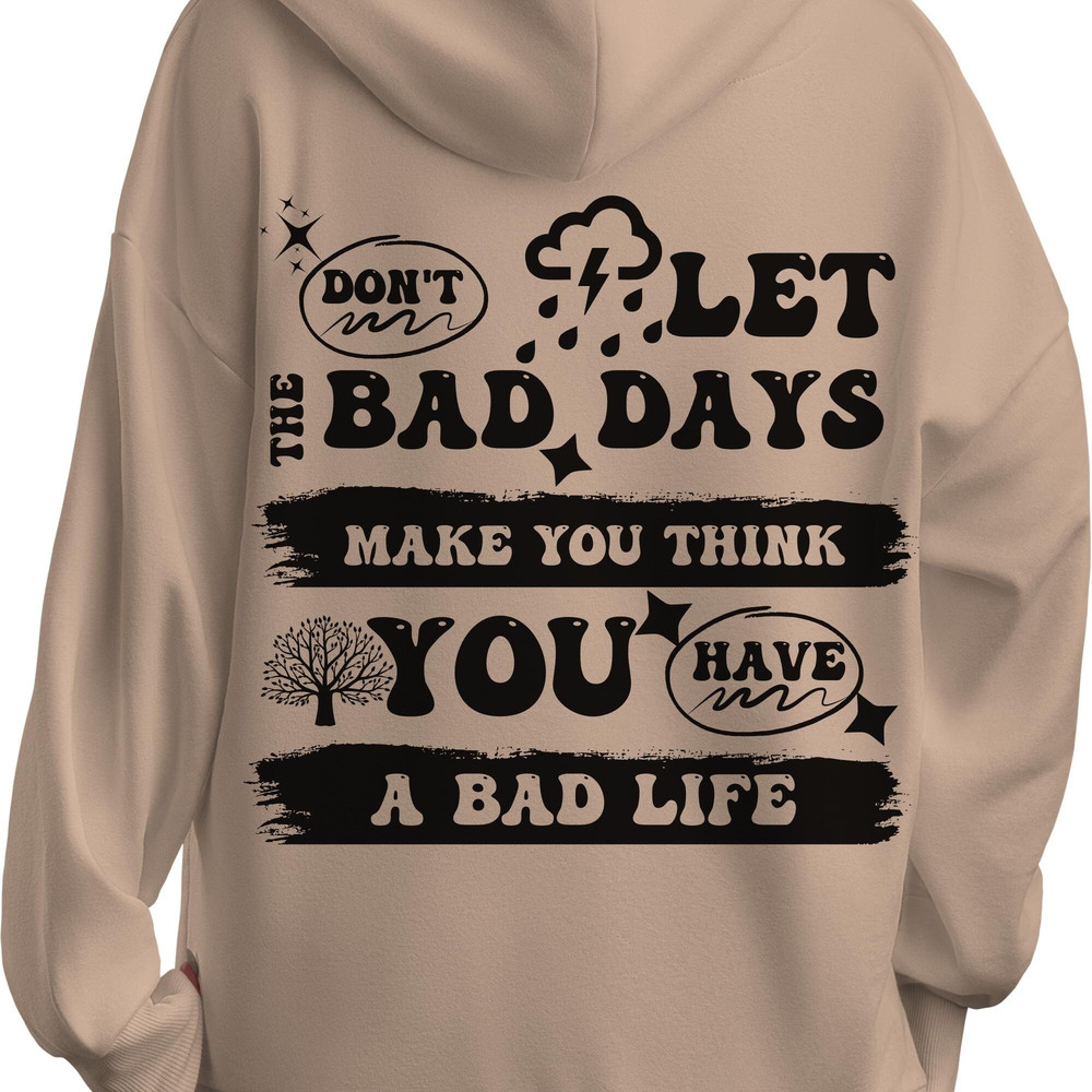 Typography SVG PNG, svg cut files for Cricut, Self love svg, Inspirational svg, Kindness svg, tshirt svg, boho svg, front pocket svg - 5.jpg