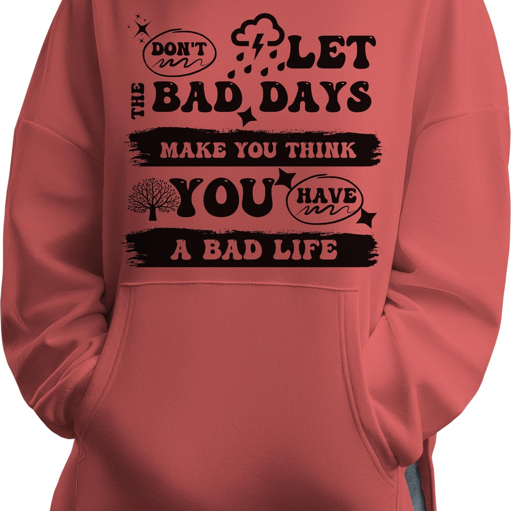 Typography SVG PNG, svg cut files for Cricut, Self love svg, Inspirational svg, Kindness svg, tshirt svg, boho svg, front pocket svg - 6.jpg