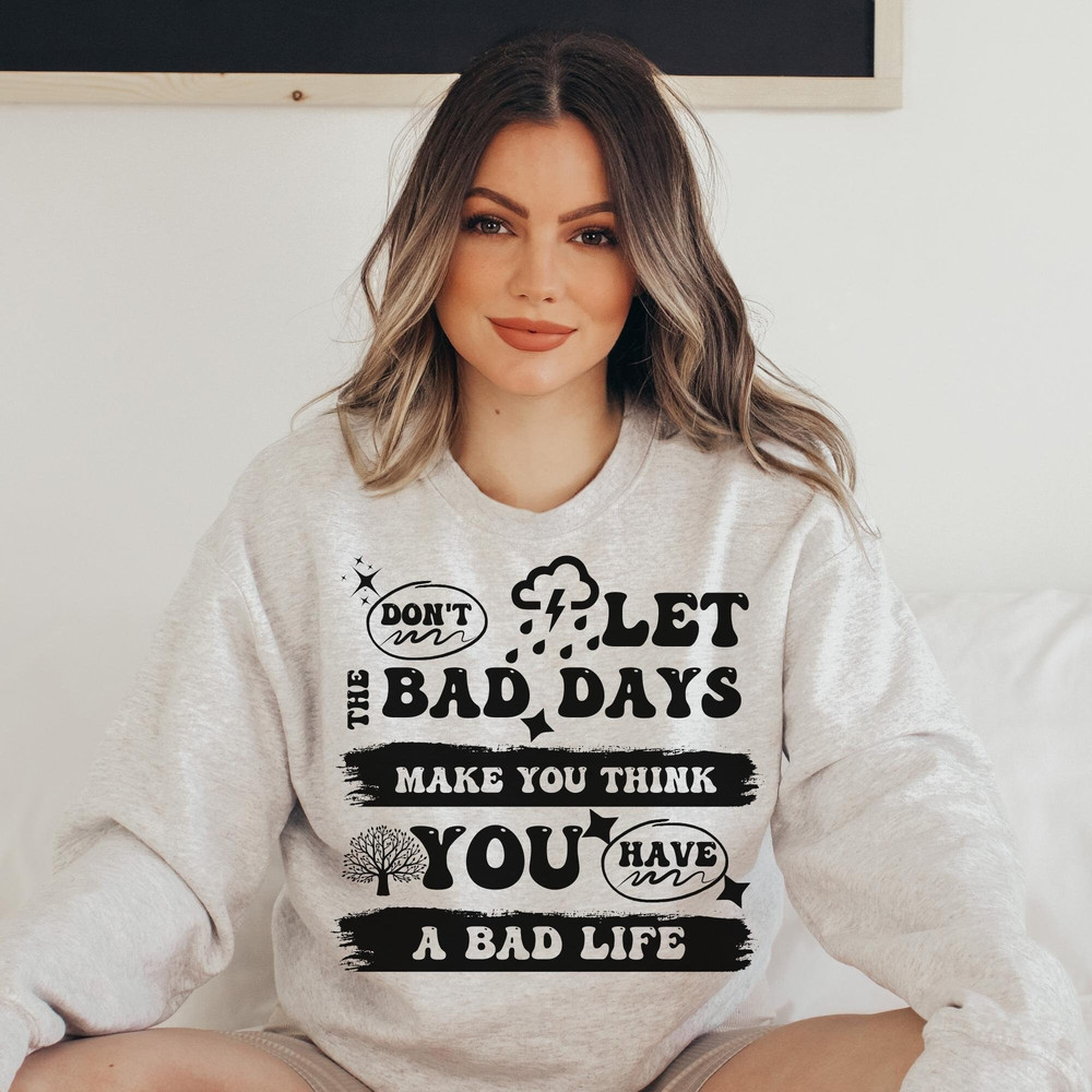 Typography SVG PNG, svg cut files for Cricut, Self love svg, Inspirational svg, Kindness svg, tshirt svg, boho svg, front pocket svg - 7.jpg