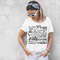 You Are Allowed To Thrive svg, Retro shirt svg, Front pocket svg, Aesthetic svg designs, Groovy svg, Motivational quote svg - 6.jpg