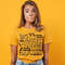 You Are Allowed To Thrive svg, Retro shirt svg, Front pocket svg, Aesthetic svg designs, Groovy svg, Motivational quote svg - 7.jpg