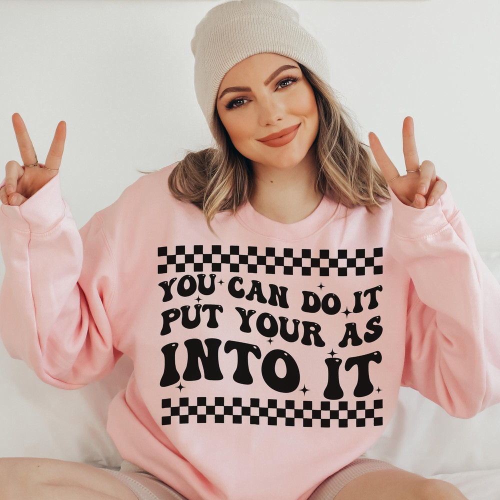 You Can Do It Put Your Ass Into It Png - IceCube - Put Your Ass Into It - ICube - 90s HipHop - Digital Download-Ice Cube-Sublimation Design - 5.jpg