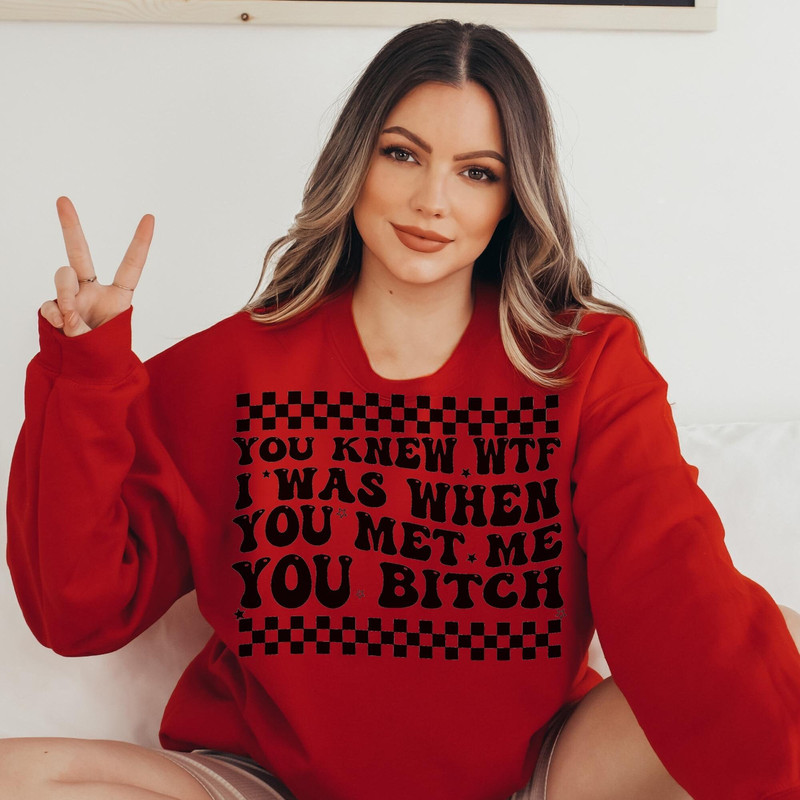 You Knew Wtf I Was PNG - KGates - You Bitch - Kevin Gates - Petty - Adult Humor - Song Lyrics - 3.jpg