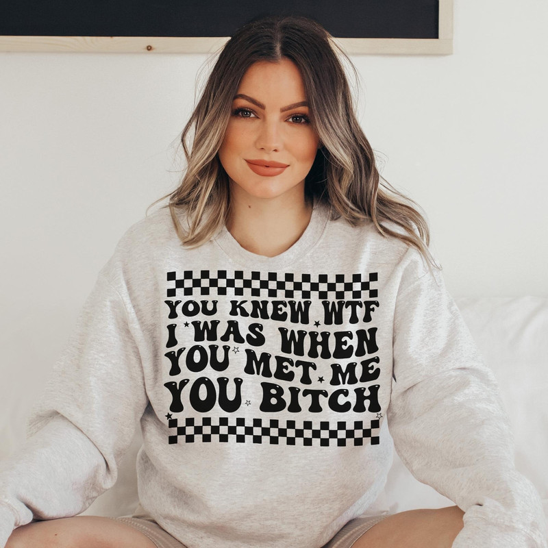 You Knew Wtf I Was PNG - KGates - You Bitch - Kevin Gates - Petty - Adult Humor - Song Lyrics - 4.jpg