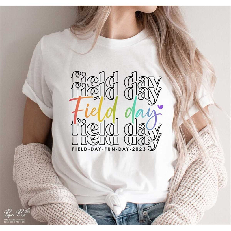 MR-5820238423-field-day-2023-svg-field-day-fun-day-svg-school-field-day-image-1.jpg