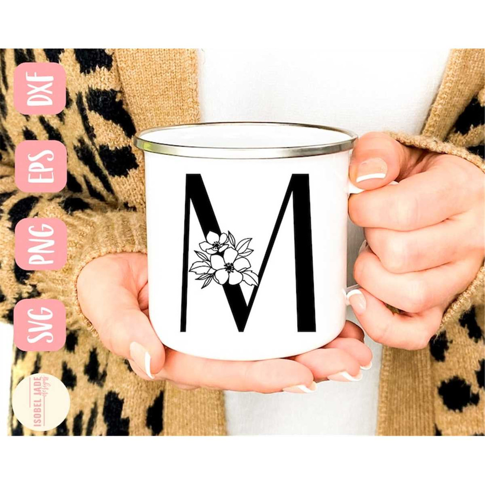 MR-58202381237-letter-m-svg-monogram-svg-name-svg-floral-letter-svg-image-1.jpg