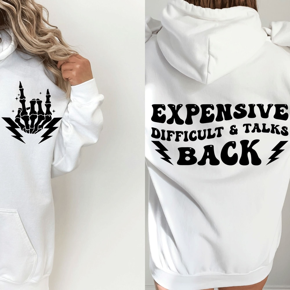 Expensive difficult and talks back svg, expensive and difficult svg, expensive and difficult png, trendy svg, trendy png, svg, png, trendy - 1.jpg