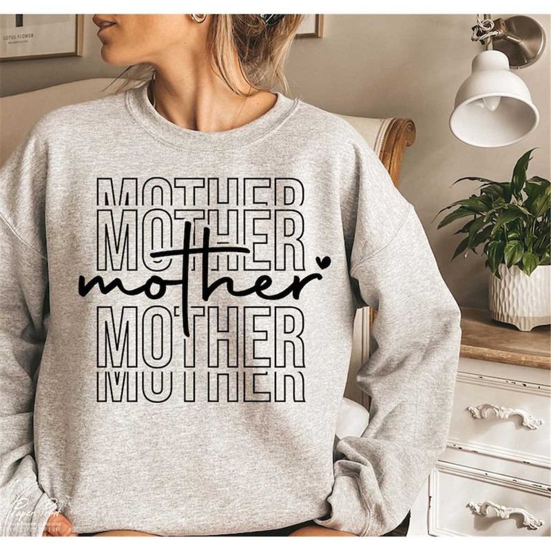 MR-58202381846-mothers-day-svg-png-mama-svg-mama-shirt-svg-mom-svg-image-1.jpg