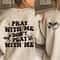 Hood and holy SVG, pray with me don't play with me svg, hood and holy png, pray with me svg, trendy christian svg, Jesus saves svg, trendy - 2.jpg
