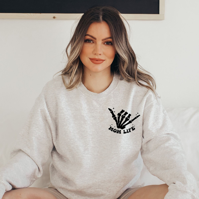 I Used to Be Cool Svg Png, Mom Life Svg Png, Funny Mom Shirt, Digital Download, Hot Mess Mom Svg Png, Sublimation - 2.jpg