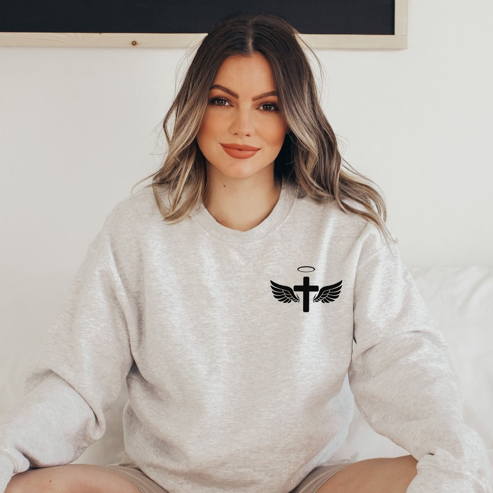 Jesus has my back Front and back PNG file, digital download, instant download, digital design, sublimation - 5.jpg