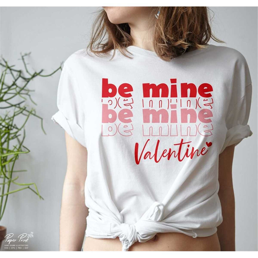 MR-58202382219-be-mine-valentine-svg-valentine-svg-valentines-day-svg-image-1.jpg