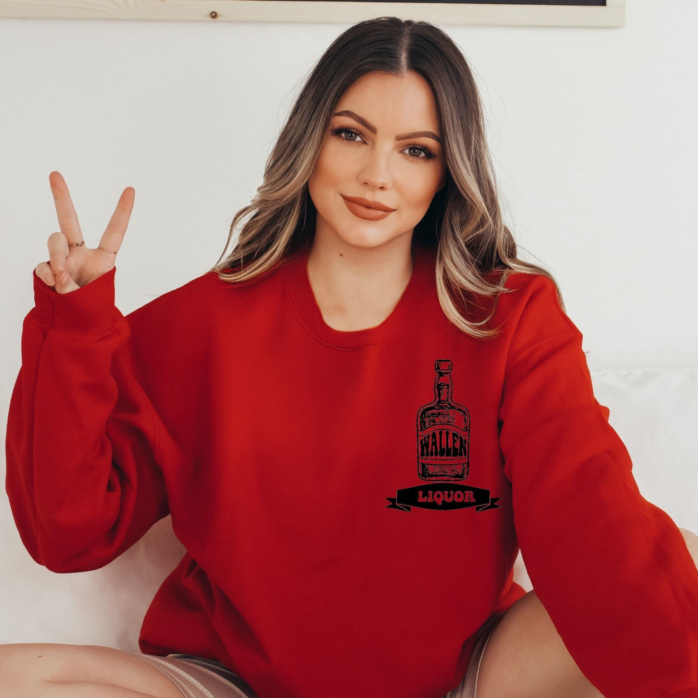 Last Night We Let The Liquor Talk PNG - Liquor Talk - Country Song - Digital Download - Sublimation Design - 4.jpg