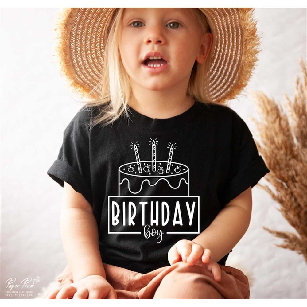 MR-58202382326-birthday-boy-svg-birthday-svg-birthday-shirt-svg-birthday-image-1.jpg