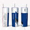 Air Liquide Covered Electrodes - Clean Mockup.jpg