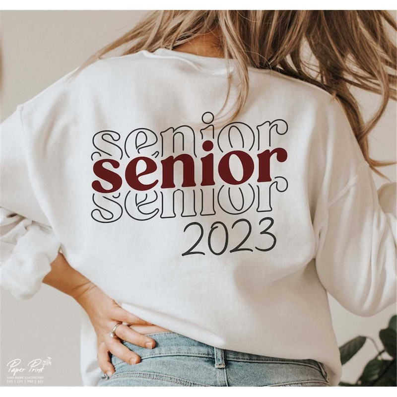 MR-58202382436-senior-2023-svg-png-graduation-svg-class-of-2023-svg-high-image-1.jpg