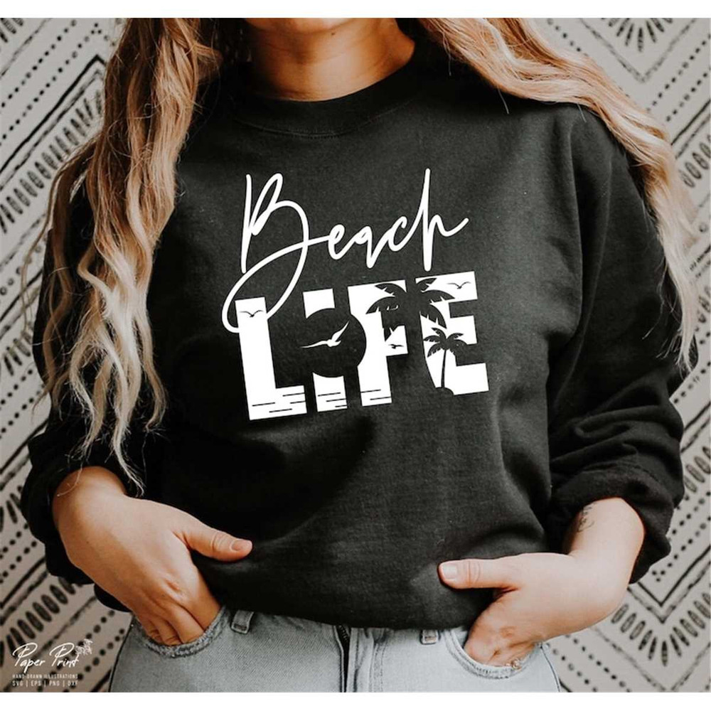 MR-58202382551-hawaii-svg-beach-life-svg-beach-vibes-svg-beach-shirt-svg-image-1.jpg