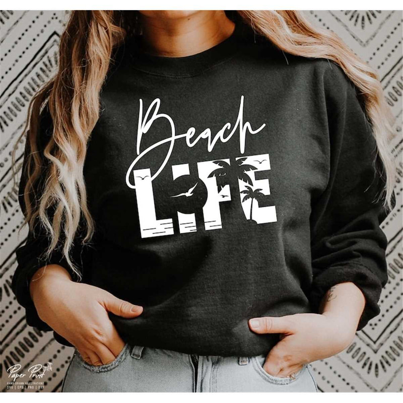 MR-58202382551-hawaii-svg-beach-life-svg-beach-vibes-svg-beach-shirt-svg-image-1.jpg