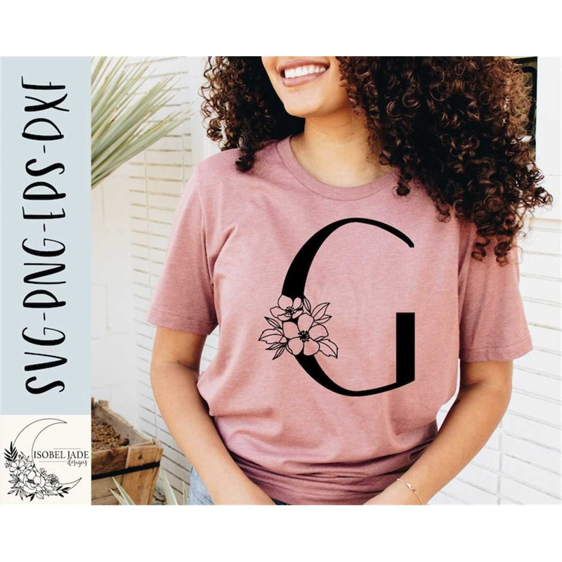 MR-58202382624-letter-g-svg-monogram-svg-name-svg-floral-letter-svg-image-1.jpg