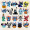 12-stitch-halloween.jpg