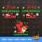 1st Christmas family bundle, My first Christmas SVG, First Christmas as a mom SVG, First Christmas as a dad SVG - 2.jpg