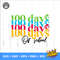100 days of school SVG, 100 days SVG, 100 days teacher shirt cut files - 5.jpg