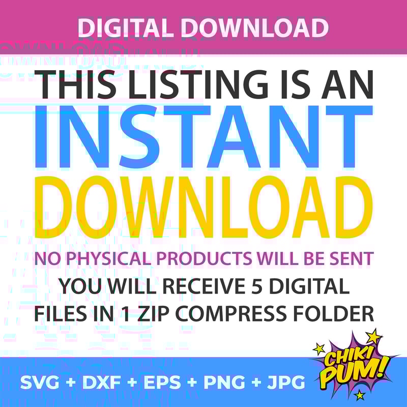 100 magical days of school SVG, 100 days of school SVG, 100 days SVG - 6.jpg