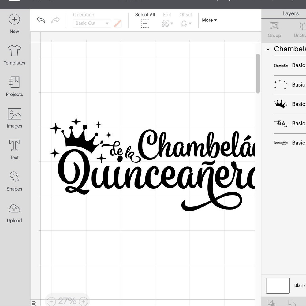Chambelán de la quinceañera svg, Mis Quince SVG,  Chambelan SVG, png - 10.jpg