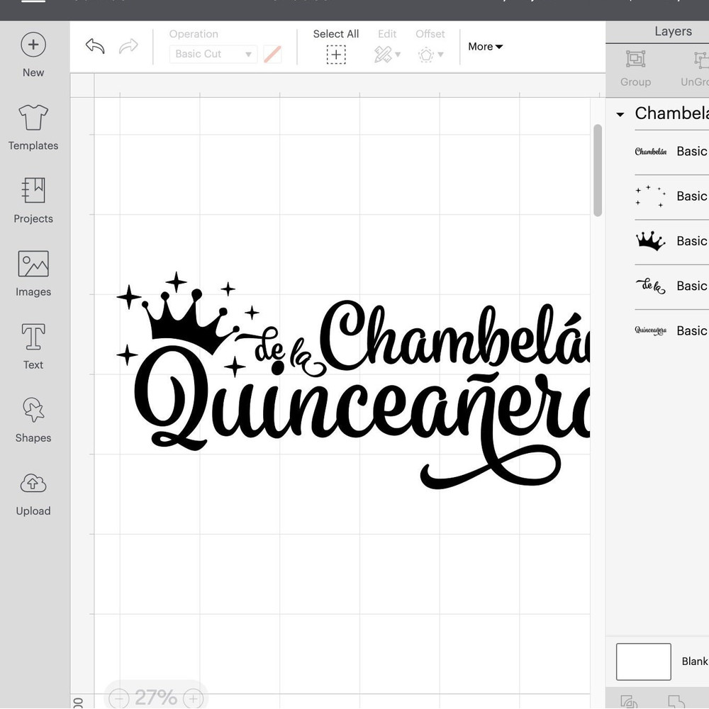 Chambelán de la quinceañera svg, Mis Quince SVG,  Chambelan SVG, png - 3.jpg