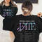 2 sides Enhypen Fate World Tour Shirt, ENHYPEN Tour 2023 Sweatshirt, Enhypen Dark Blood Shirt, Enhypen Kpop Tshirt, Enhypen Engene Shirt - 1.jpg