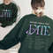 2 sides Enhypen Fate World Tour Shirt, ENHYPEN Tour 2023 Sweatshirt, Enhypen Dark Blood Shirt, Enhypen Kpop Tshirt, Enhypen Engene Shirt - 3.jpg