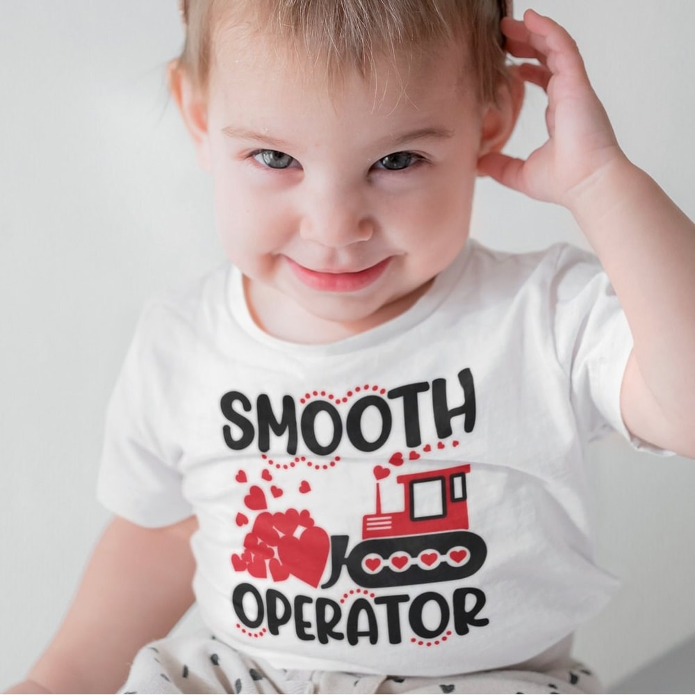 Boy Valentines SVG, Smooth operator SVG, Construction Valentines boy shirt - 9.jpg