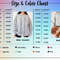 2 sides Enhypen Fate World Tour Shirt, ENHYPEN Tour 2023 Sweatshirt, Enhypen Dark Blood Shirt, Enhypen Kpop Tshirt, Enhypen Engene Shirt - 5.jpg