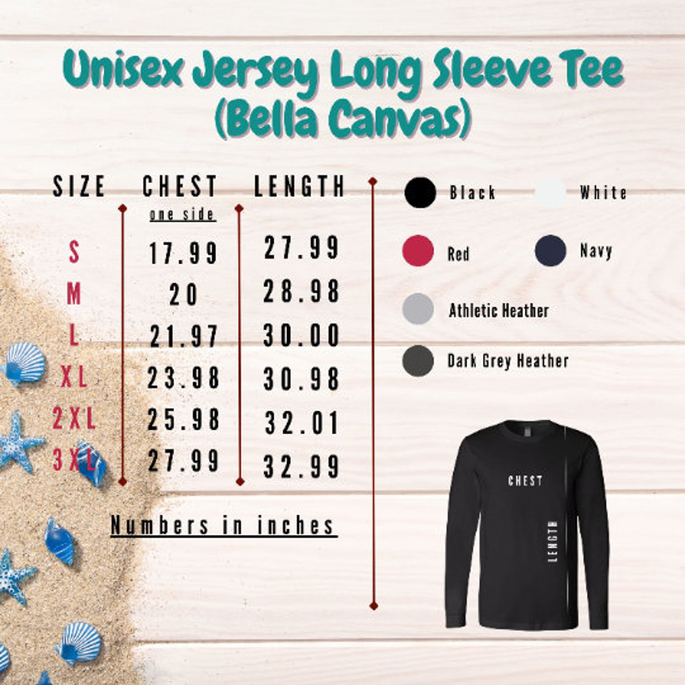 2 sides NewJeans Track List Sweatshirt, Kpop Newjeans Shirt, Newjeans Merch, Bunnies Gifts, Cute NewJeans Bunny Shirt, Newjeans Ditto Hurt - 6.jpg