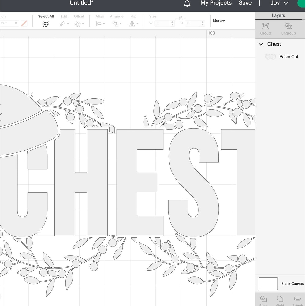 Chest Nuts SVG, Christmas Matching Shirts SVG, Funny Christmas SVG, Dxf, Png, Cricut, Sublimation - 4.jpg